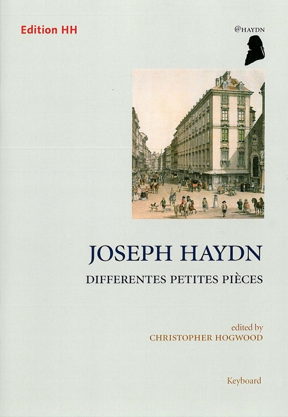 haydn-differentes-pieces.jpg