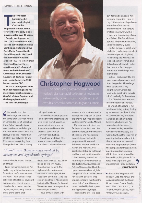 interview-christopher-hogwood-the-lady.jpg