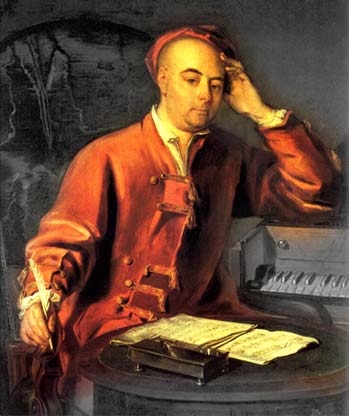 handel.jpg