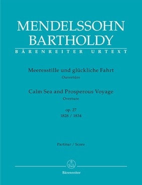 meeresstille7.jpg