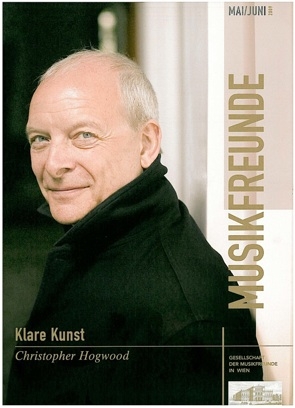 musikfreunde2.jpg