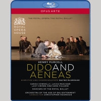 shop_bluray_dido_rorb_hogwood2009.jpg