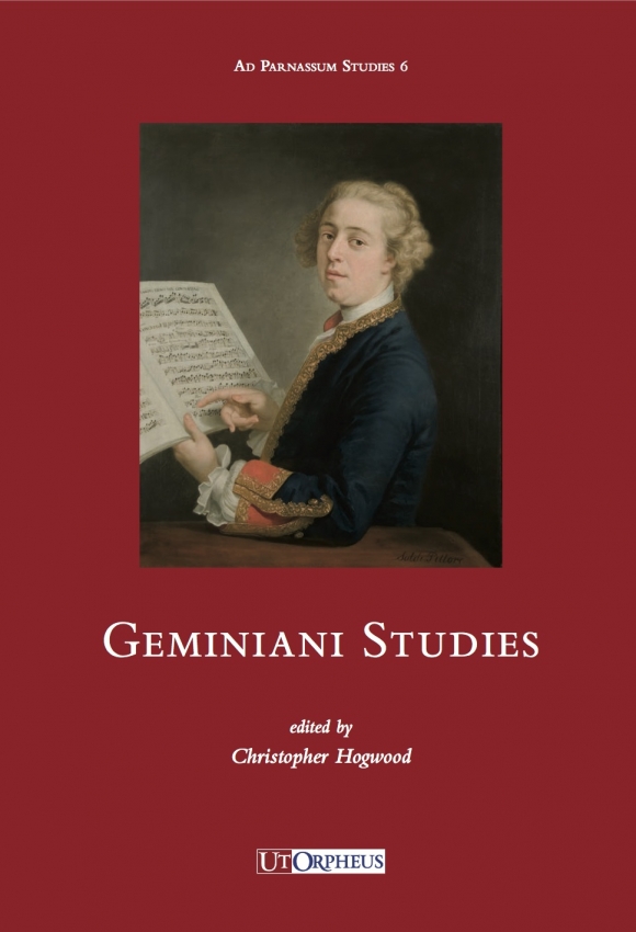 geminiani-studies2-copy.jpg